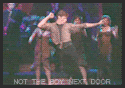 7e8a53dd.gif