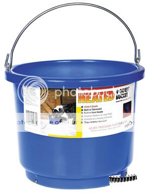 bucket3.jpg