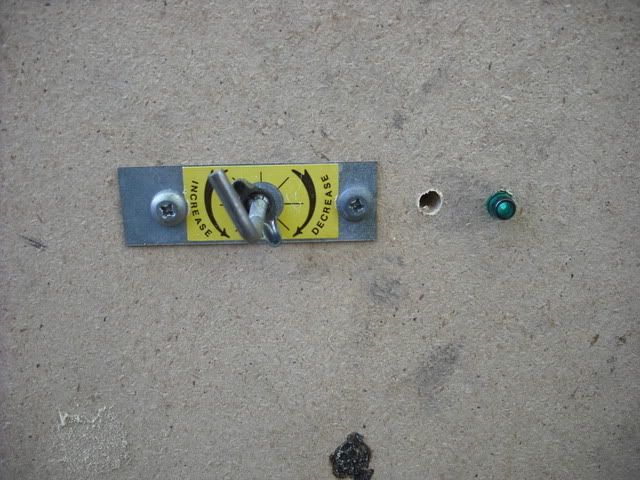 DSCF0438.jpg