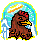 angel.gif