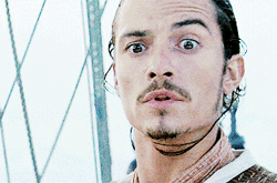 e814b8088d86f0066592f83050e0e038.gif