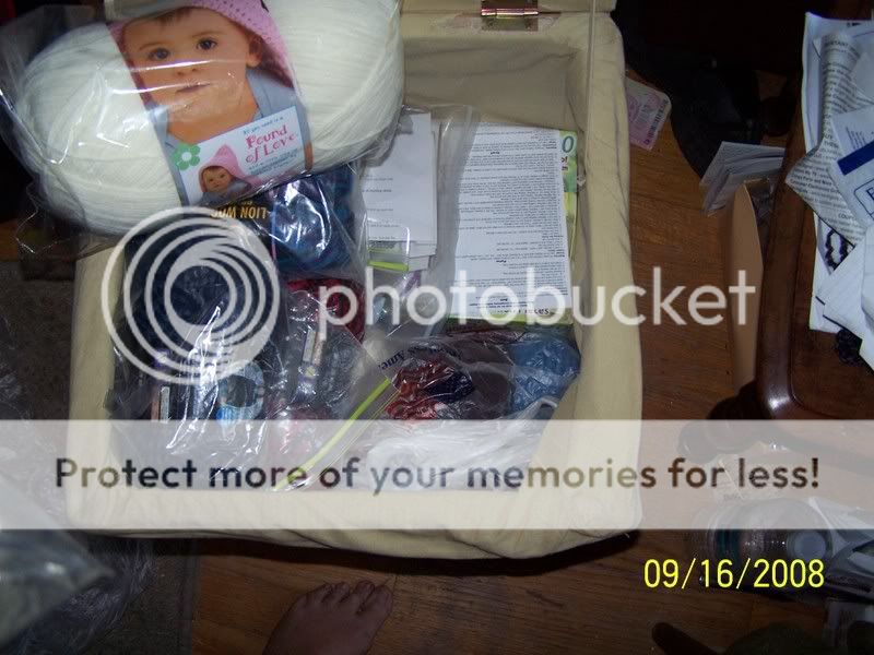 100_5393.jpg