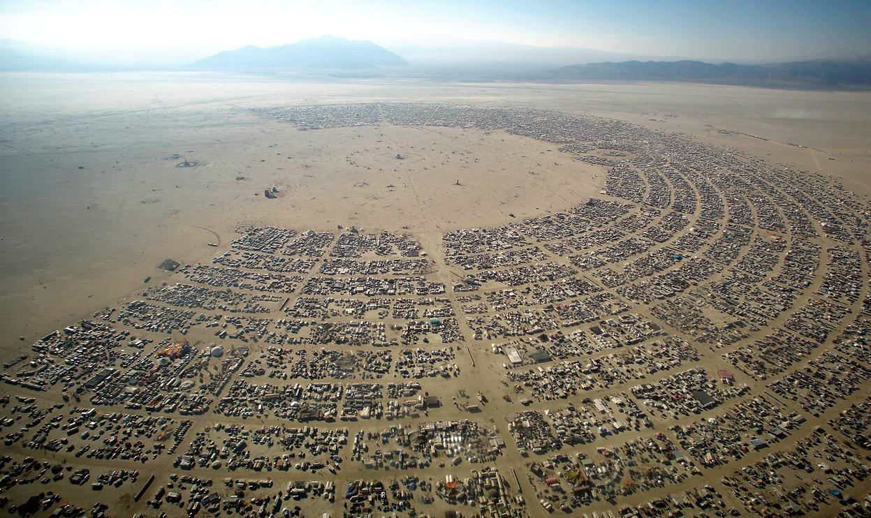 burningman.jpg