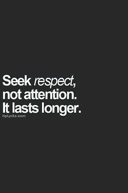af07d50b008b1559ad57bd0671b3829a--inspire-quotes-inspire-me.jpg