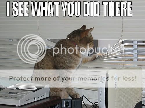 ISeeWhatYouDid.jpg