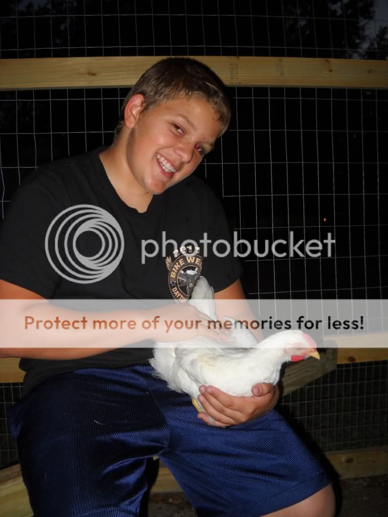 5-6-11masonandpinot.jpg