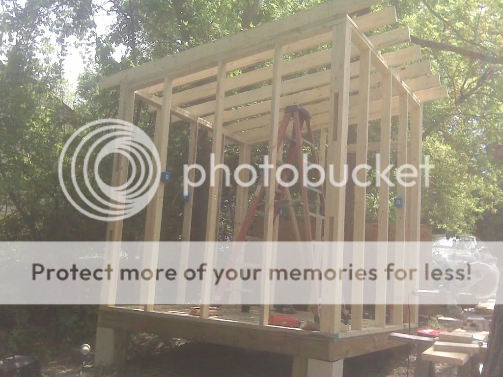 frame2.jpg