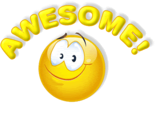 Awesome_mcHT_Smiley-vi.gif