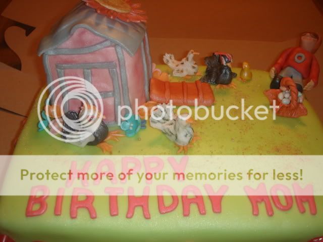 DSC01209.jpg
