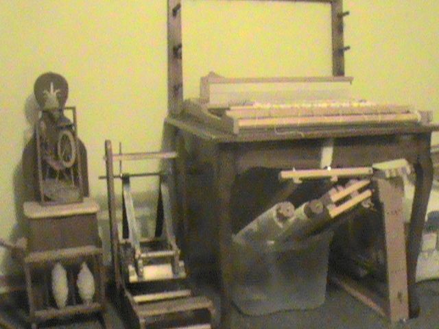 fbrrm102009g.jpg