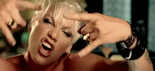 tumblr_matk3m0grQ1r17f12.gif