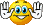 bow-smiley.gif