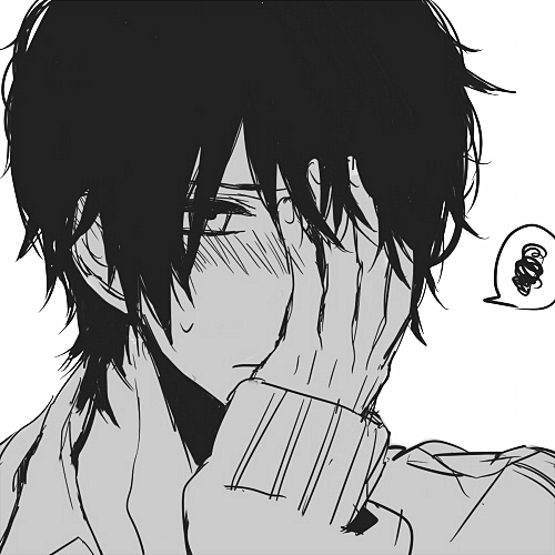 boy_is_embarressed_by_fatedangel18-d7fnf8c.jpg