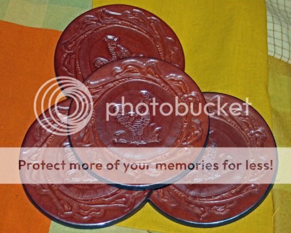 Chicken-Coasters-3.jpg