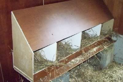 nestingboxes.jpg