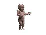 Baby_Dancing.gif