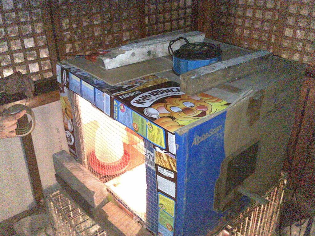 11122007001.jpg