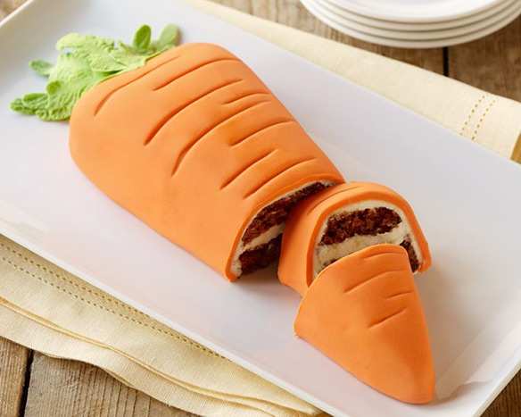 carrot-cake.jpg