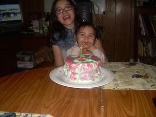 Picture003-1.jpg