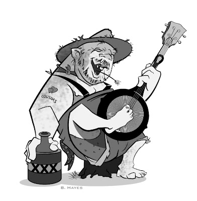 Hillbilly.jpg