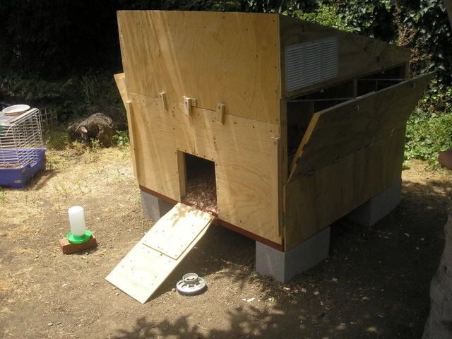 005-2.jpg