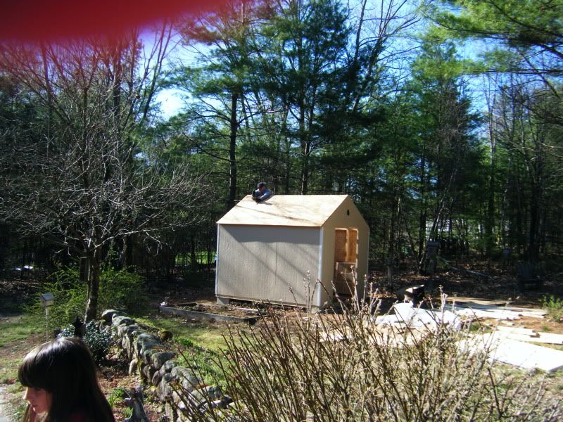 DSCF8883.jpg