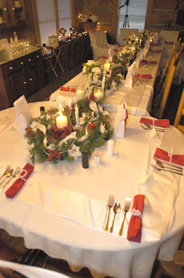 wedding-dinnertable.jpg