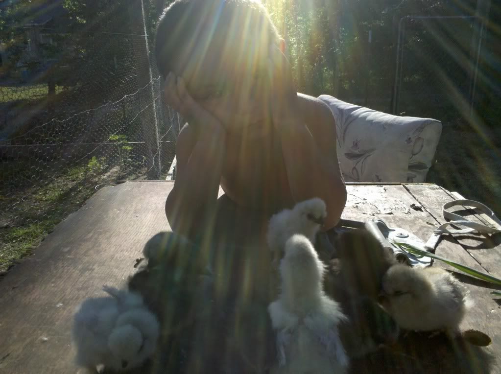 2011-05-16_18-38-00_956.jpg