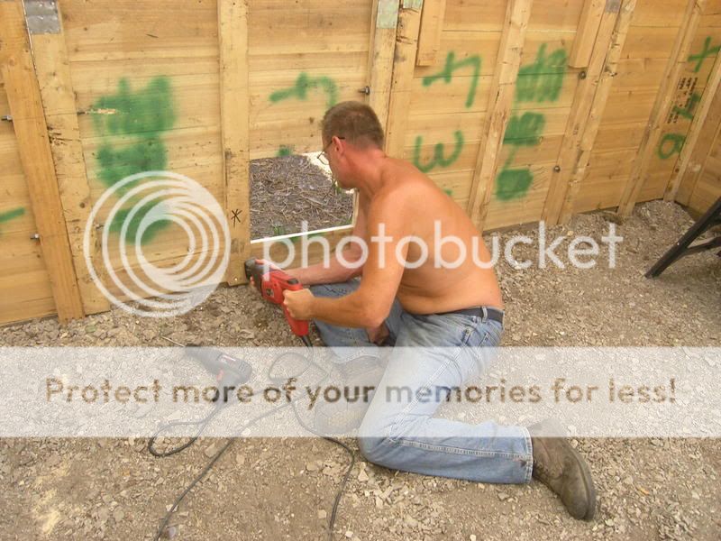 CoopDoorcutting.jpg