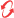 AutoShipLogoWeb.png