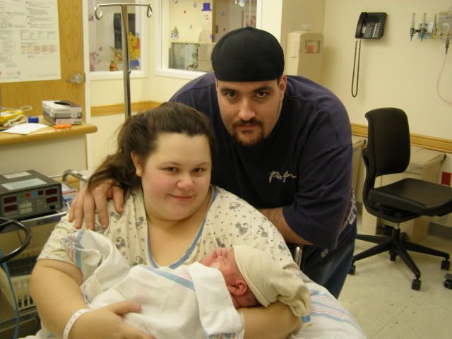 pregnancy012.jpg