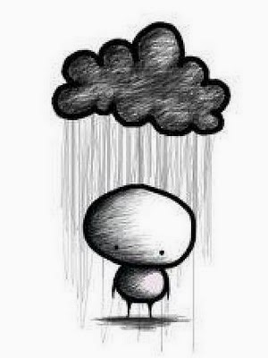 rain01.jpg
