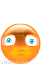 must-stay-awake-smiley-emoticon.gif