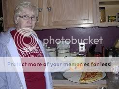 61Pizza2.jpg