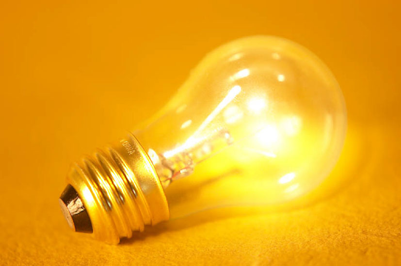 bulb.jpg