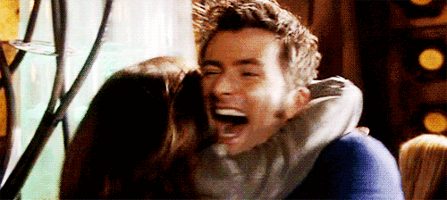 tumblr_mz69hflyNX1rqfhi2o1_500.gif