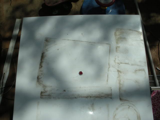 refridgeabator004.jpg