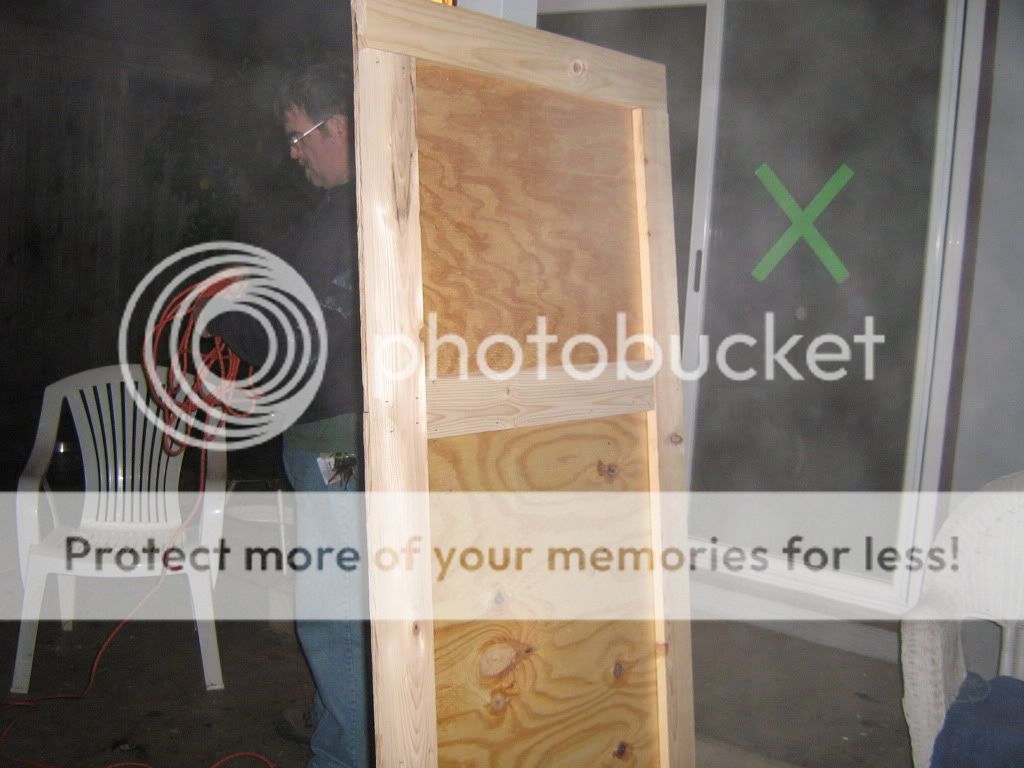 CoopBuilding089.jpg