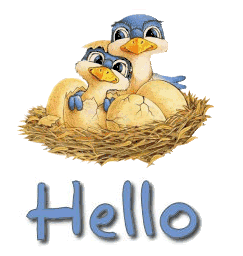 Hello.gif