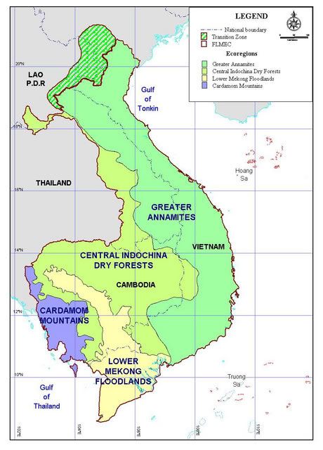 Ecoregions_FLMECsized.jpg