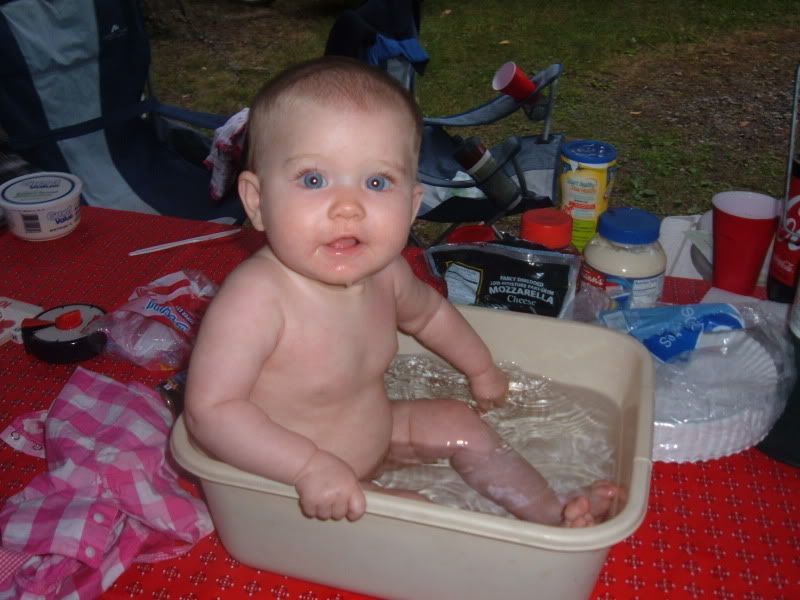 Aug051.jpg