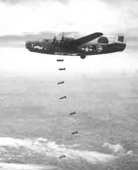 bombs%20away.jpg