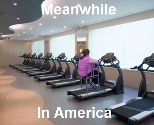 tumblr_lmzkzbrNj01qzwaddo1_500.jpg