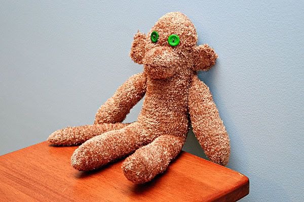 SockMonkey9223LR.jpg