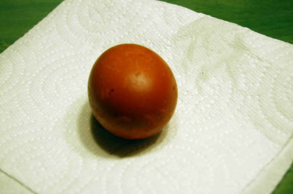 Maransxfirstegg.jpg