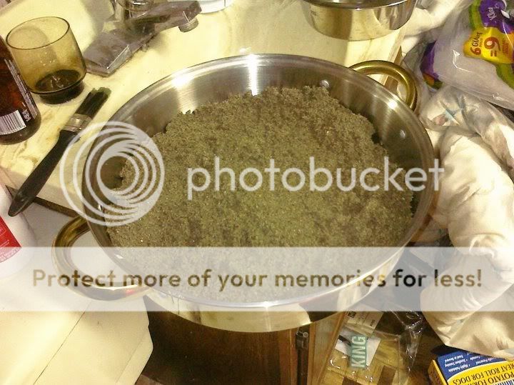 sandskillet.jpg