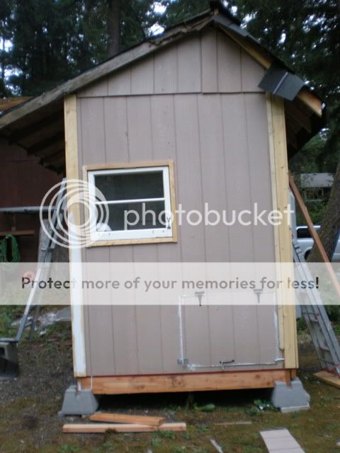 DSCN1783.jpg