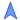 s_0.gif