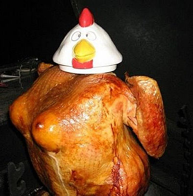 funny-chicken.jpg