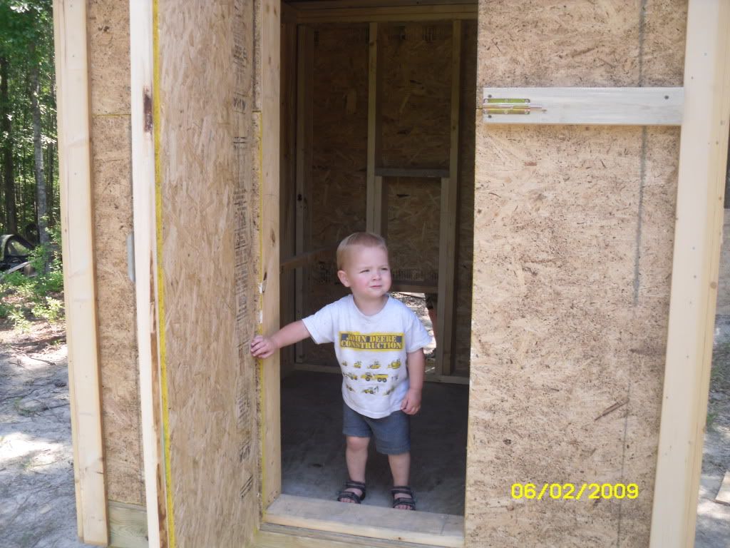 SDC10050.jpg
